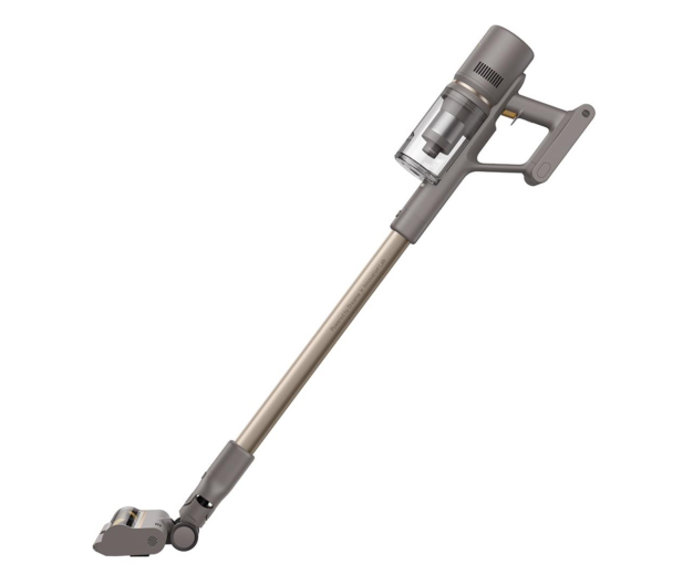 Dreame Outlet Z10 Station - 1559920 - zdjęcie 5